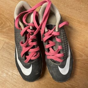 Nike Softball Cleats